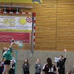 2017_11_05 Bayernauswahl U23_J19